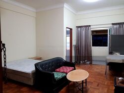 Onan Road (D15), Terrace #422559561